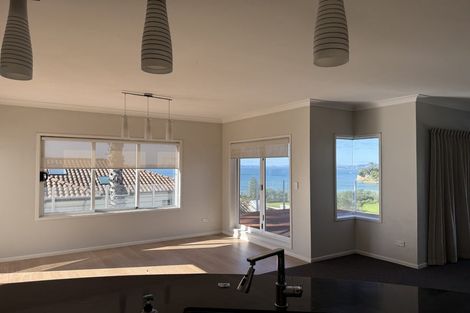 Photo of property in 17 Quedley Court, Eastern Beach, Auckland, 2012