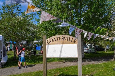 Photo of property in 4 Fruiter Lane, Coatesville, 0793