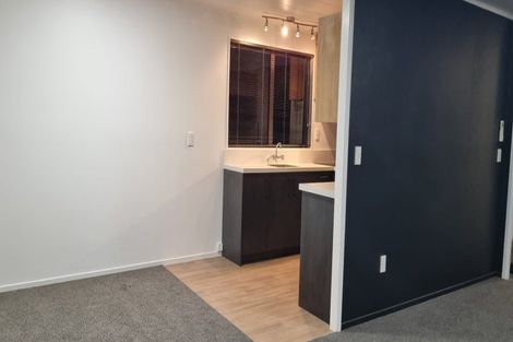 Photo of property in 2 Hetley Crescent, Taradale, Napier, 4112