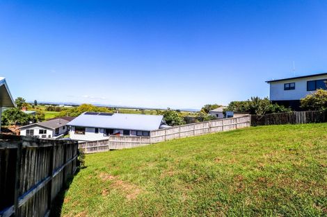 Photo of property in 404d Parawai Road, Thames, 3500