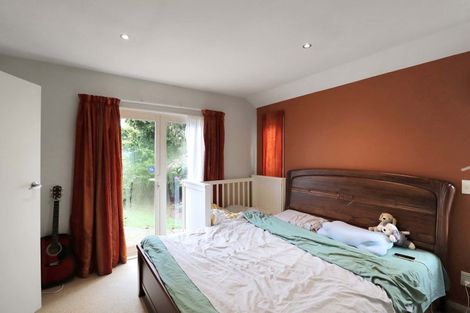 Photo of property in 233a Riverside Drive, Waterloo, Lower Hutt, 5011