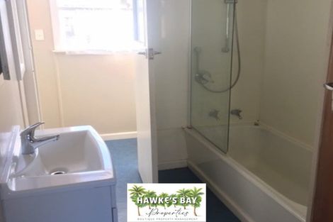 Photo of property in 28 Guppy Road, Greenmeadows, Napier, 4112