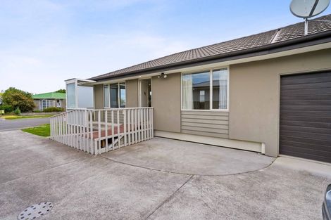 Photo of property in 21 Arawa Street, Shirley, Christchurch, 8013