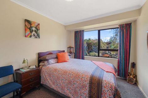 Photo of property in 8 Plachatsh Lane, Oxford, 7430