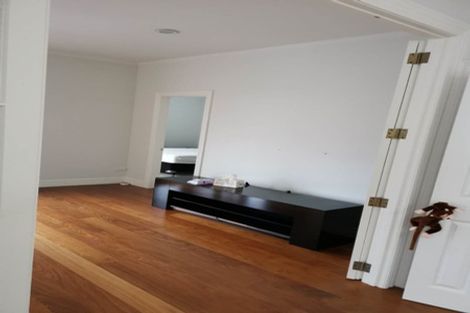 Photo of property in 9/2 Georgia Terrace, Albany, Auckland, 0632