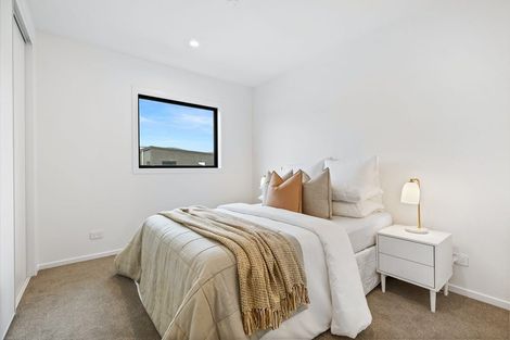 Photo of property in 19 Taiko Lane, Glenfield, 0629