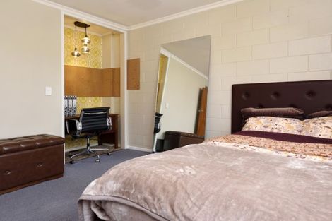 Photo of property in 3/15 Trafalgar Street, The Wood, Nelson, 7010