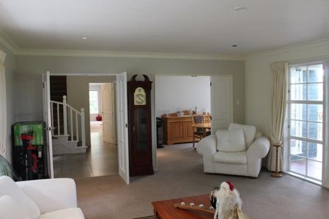 Photo of property in 128 Murphys Road, Judgeford, Porirua, 5381