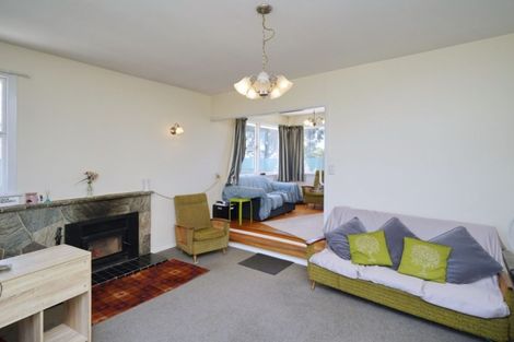 Photo of property in 25 Sneyd Street, Kaiapoi, 7630