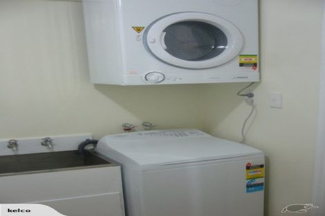 Photo of property in 20 Rotoiti Street, Johnsonville, Wellington, 6037