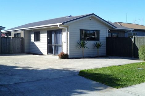 Photo of property in 1118 Copeland Road, Akina, Hastings, 4122