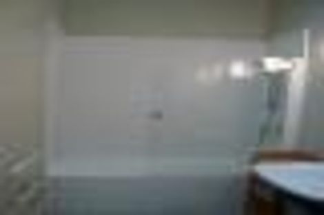 Photo of property in Haining Apartments, 8/38 Haining Street, Te Aro, Wellington, 6011