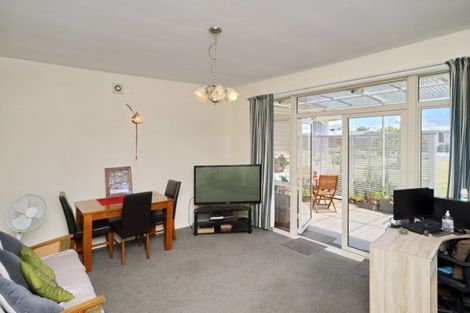 Photo of property in 25 Sneyd Street, Kaiapoi, 7630
