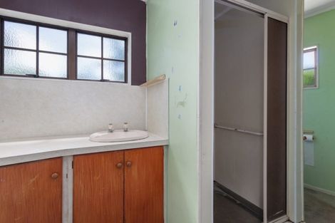 Photo of property in 157 River Road, Kawerau, 3127