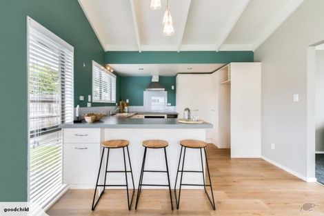 Photo of property in 25 Avenue Road, Greenmeadows, Napier, 4112