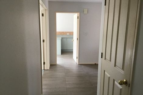 Photo of property in 17 Craig Place, Bridge Hill, Alexandra, 9320