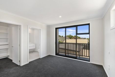 Photo of property in 13 Holmes Hanover Lane, Halswell, Christchurch, 8025