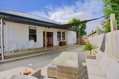 Photo of property in 10a Temple Mews, Renwick, 7204