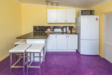 Photo of property in 22 Cambridge Street, Gonville, Whanganui, 4501