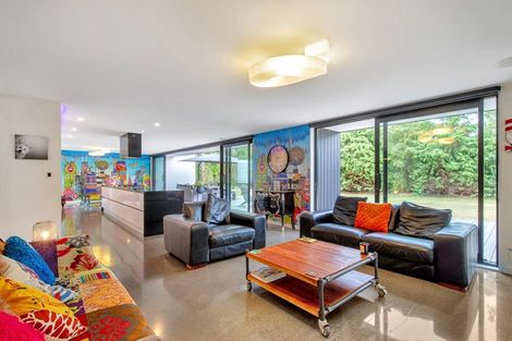 Photo of property in 5 Joshua Place, West Melton, Christchurch, 7675