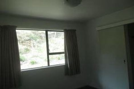 Photo of property in 20 Bluegum Road, Paraparaumu Beach, Paraparaumu, 5032