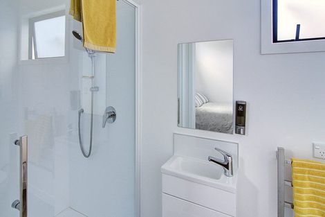 Photo of property in 19 Manchester Street, Solway, Masterton, 5810