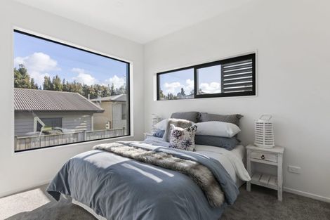 Photo of property in 14f Andrew Road, Howick, Auckland, 2010