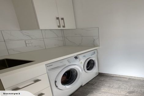 Photo of property in 53 Wakatu Avenue, Moncks Bay, Christchurch, 8081