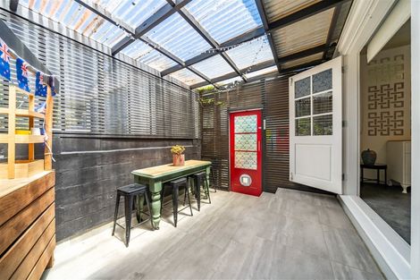 Photo of property in 69 Pine Avenue, Ebdentown, Upper Hutt, 5018