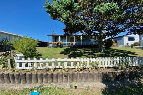 Photo of property in 79 Morvern Crescent, Tokoroa, 3420