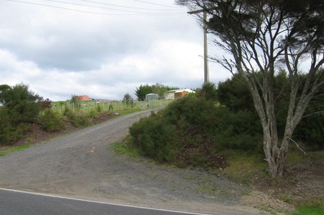 Photo of property in 1476 Whangarei Heads Road, Parua Bay, 0174