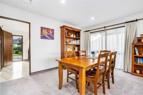 Photo of property in 213 Fairway Drive, Te Kamo, Whangarei, 0112