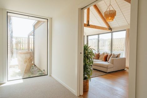 Photo of property in Northlake, 11 Cambrian Street, Wanaka, 9305