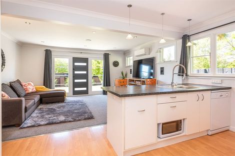 Photo of property in 269a Hills Road, Mairehau, Christchurch, 8013