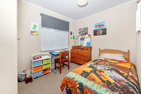 Photo of property in 7 Delphi Place, Sunnybrook, Rotorua, 3015