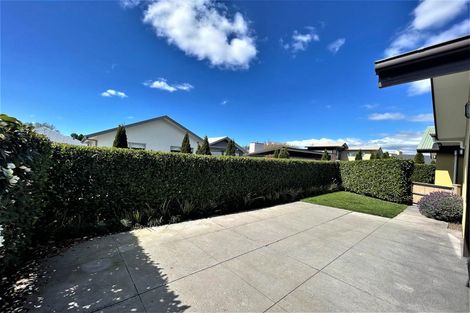 Photo of property in 6a Birchwood Close, Prebbleton, 7604