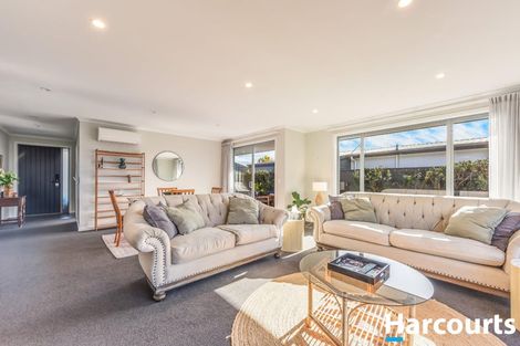 Photo of property in 5 Julius Place, Richmond, 7020