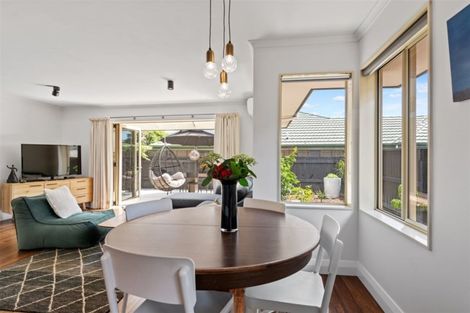 Photo of property in 2 Lancewood Way, The Wood, Nelson, 7010