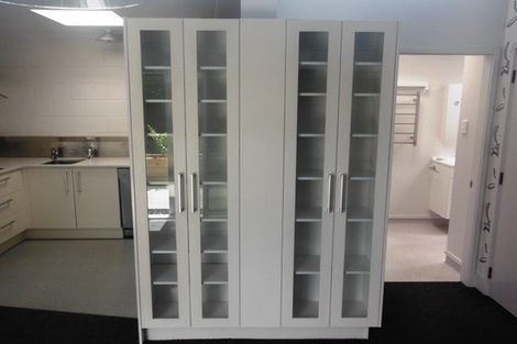 Photo of property in 21a Opoia Road, Hamilton East, Hamilton, 3216