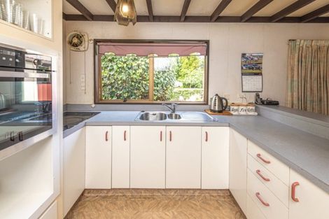 Photo of property in 121 Springvale Road, Springvale, Whanganui, 4501