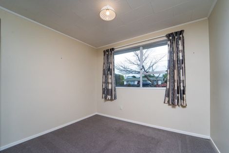 Photo of property in 23 Reading Street, Greytown, 5712