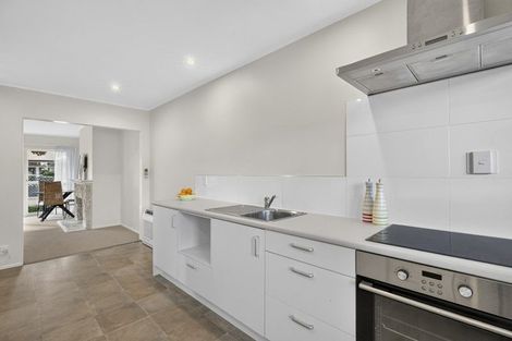Photo of property in 2/173 Milton Street, The Wood, Nelson, 7010