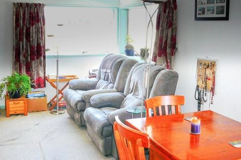 Photo of property in 129 Bentleys Road, Hawarden, 7385