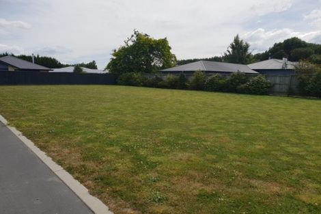 Photo of property in 161d Racecourse Road, Allenton, Ashburton, 7700