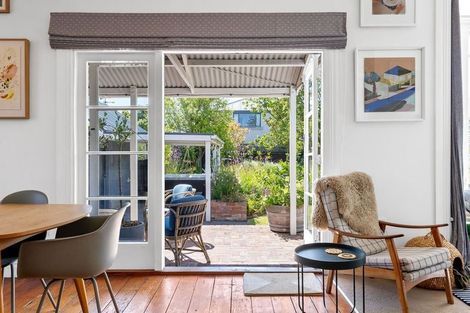 Photo of property in 615 Worcester Street, Linwood, Christchurch, 8062