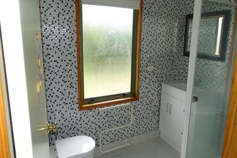 Photo of property in 27a Manuroa Road, Takanini, 2112