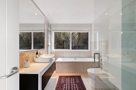 Photo of property in 472 Speargrass Flat Road, Speargrass Flat, Queenstown, 9371