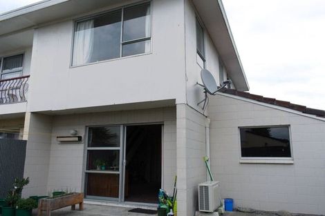 Photo of property in 1/30 Epsom Road, Sockburn, Christchurch, 8042