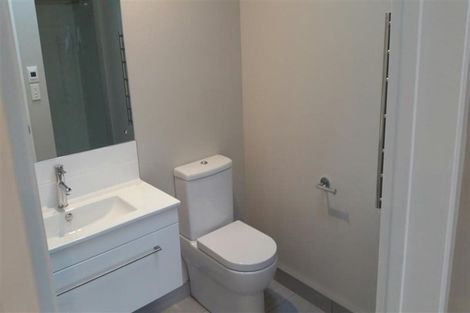 Photo of property in 264c Stanmore Road, Richmond, Christchurch, 8013