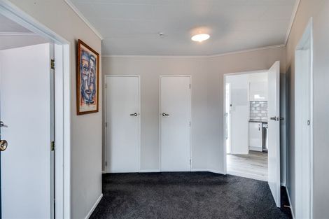 Photo of property in 130 Portsmouth Road, Flaxmere, Hastings, 4120